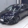 toyota corolla-touring-wagon 2020 -TOYOTA 【名古屋 307め4270】--Corolla Touring ZWE211W-6017556---TOYOTA 【名古屋 307め4270】--Corolla Touring ZWE211W-6017556- image 1