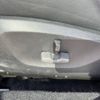 subaru exiga-crossover-7 2016 CFJ1600562 image 20