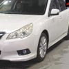 subaru legacy-touring-wagon 2011 -SUBARU--Legacy Wagon BR9-057626---SUBARU--Legacy Wagon BR9-057626- image 8