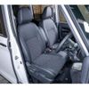 mitsubishi delica 2024 quick_quick_4AA-B38A_B38A-0604464 image 6