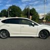 subaru impreza-wagon 2012 CFJ1720598 image 18
