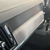 volvo v90 2023 -VOLVO--Volvo V90 5LA-PB420P2A--YV1PWH6M5P1193427---VOLVO--Volvo V90 5LA-PB420P2A--YV1PWH6M5P1193427- image 6
