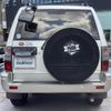 toyota land-cruiser-prado 2001 -TOYOTA--Land Cruiser Prado KH-KDJ95W--KDJ95-0015145---TOYOTA--Land Cruiser Prado KH-KDJ95W--KDJ95-0015145- image 18