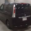 nissan serena 2011 -NISSAN--Serena FC26-046524---NISSAN--Serena FC26-046524- image 7