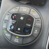 toyota voxy 2016 CFJ1650715 image 13
