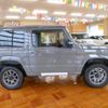 suzuki jimny 2024 -SUZUKI 【山形 581ｽ1904】--Jimny JB64W--360863---SUZUKI 【山形 581ｽ1904】--Jimny JB64W--360863- image 10