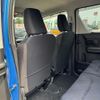 suzuki wagon-r 2017 CFJ1559786 image 14