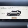 land-rover defender 2024 GOO_JP_965025072509620022001 image 34