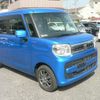 suzuki spacia 2018 -SUZUKI--Spacia MK53S--155334---SUZUKI--Spacia MK53S--155334- image 1