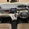 toyota sienta 2015 -TOYOTA--Sienta NHP170G--NHP170-7009832---TOYOTA--Sienta NHP170G--NHP170-7009832- image 3