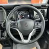 suzuki hustler 2025 -SUZUKI 【名変中 】--Hustler MR92S--525638---SUZUKI 【名変中 】--Hustler MR92S--525638- image 15