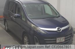 mazda biante 2010 -MAZDA--Biante CCEFW-216615---MAZDA--Biante CCEFW-216615-