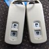honda n-wgn 2014 CFJ1118725 image 29