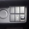 suzuki alto 2016 -SUZUKI--Alto DBA-HA36S--HA36S-283840---SUZUKI--Alto DBA-HA36S--HA36S-283840- image 16