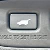 honda vezel 2022 -HONDA--VEZEL 6AA-RV5--RV5-1033995---HONDA--VEZEL 6AA-RV5--RV5-1033995- image 7
