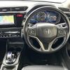 honda grace 2015 -HONDA--Grace DAA-GM5--GM5-1100212---HONDA--Grace DAA-GM5--GM5-1100212- image 18