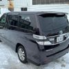 toyota vellfire 2012 -TOYOTA 【名変中 】--Vellfire ATH20W--8022817---TOYOTA 【名変中 】--Vellfire ATH20W--8022817- image 15