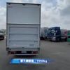 mitsubishi-fuso canter 2019 CFJ1575463 image 78