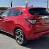 honda vezel 2016 CFJ1772276 image 50