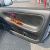 nissan 180sx 1996 CFJ1691619 image 17