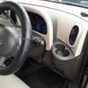 nissan cube 2016 -NISSAN--Cube Z12-315520---NISSAN--Cube Z12-315520- image 8