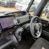 honda n-box 2019 CFJ1540269 image 11