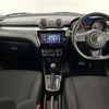 suzuki swift 2020 -SUZUKI--Swift DBA-ZC83S--ZC83S-144696---SUZUKI--Swift DBA-ZC83S--ZC83S-144696- image 17