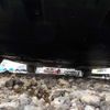 toyota prius 2010 -TOYOTA--Prius DAA-ZVW30--ZVW30-1229235---TOYOTA--Prius DAA-ZVW30--ZVW30-1229235- image 19