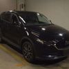 mazda cx-5 2019 -MAZDA--CX-5 6BA-KFEP--KFEP-306992---MAZDA--CX-5 6BA-KFEP--KFEP-306992- image 4