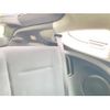 honda cr-z 2010 CFJ1545819 image 20