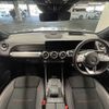 mercedes-benz mercedes-benz-others 2023 CFJ1628480 image 3