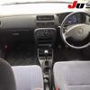 daihatsu mira 2005 CFJ1823677 image 9