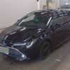 toyota corolla-sport 2020 quick_quick_6AA-ZWE213H_ZWE213-0003063 image 3