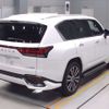 lexus lx 2023 -LEXUS 【名古屋 354る216】--Lexus LX VJA310W-4036451---LEXUS 【名古屋 354る216】--Lexus LX VJA310W-4036451- image 2