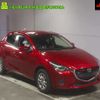 mazda demio 2016 -MAZDA--Demio DJ3AS-104238---MAZDA--Demio DJ3AS-104238- image 1