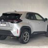 toyota yaris-cross 2021 CFJ1811274 image 3