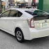 toyota prius 2012 -TOYOTA--Prius DAA-ZVW30--ZVW30-1624792---TOYOTA--Prius DAA-ZVW30--ZVW30-1624792- image 15