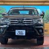 toyota hilux 2018 -TOYOTA--Hilux QDF-GUN125--GUN125-3907436---TOYOTA--Hilux QDF-GUN125--GUN125-3907436- image 14