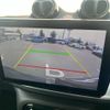 smart fortwo 2019 CFJ1530770 image 8