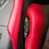 nissan fairlady-z 2024 CFJ1709824 image 16