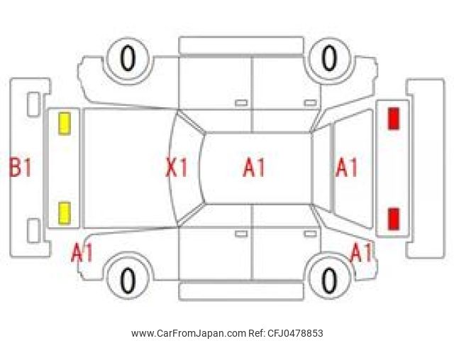 daihatsu mira-cocoa 2014 -DAIHATSU--Mira Cocoa DBA-L675S--L675S-0150746---DAIHATSU--Mira Cocoa DBA-L675S--L675S-0150746- image 2