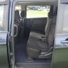 honda freed 2011 -HONDA--Freed DBA-GB3--GB3-1350333---HONDA--Freed DBA-GB3--GB3-1350333- image 11