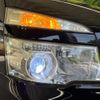 toyota voxy 2012 CFJ1395507 image 13