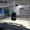 suzuki jimny 2021 -SUZUKI 【名変中 】--Jimny JB64W-193904---SUZUKI 【名変中 】--Jimny JB64W-193904- image 7