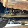 toyota 86 2019 quick_quick_ZN6_ZN6-100044 image 20