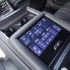 lexus ls 2018 GOO_JP_700080015330250703001 image 63