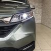 honda freed-plus 2021 quick_quick_GB7_GB7-3161900 image 3