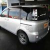 toyota sienta 2013 TE1989 image 6