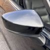 mazda atenza 2016 -MAZDA--Atenza Sedan LDA-GJ2FP--GJ2FP-300408---MAZDA--Atenza Sedan LDA-GJ2FP--GJ2FP-300408- image 24