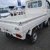 daihatsu hijet-truck 2011 -DAIHATSU--Hijet Truck EBD-S201P--S201P-005916---DAIHATSU--Hijet Truck EBD-S201P--S201P-005916- image 20